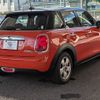 mini mini-others 2019 -BMW--BMW Mini LDA-XT15M--WMWXT320502L25801---BMW--BMW Mini LDA-XT15M--WMWXT320502L25801- image 13