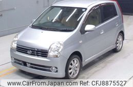 daihatsu mira-avy 2006 -DAIHATSU--Mira Avy L260S-0020377---DAIHATSU--Mira Avy L260S-0020377-