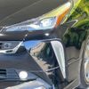 toyota prius 2020 CFJ1584944 image 14