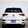 volkswagen volkswagen-others 2020 CFJ7877182 image 6