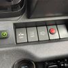 suzuki jimny 2021 -SUZUKI--Jimny 3BA-JB64W--JB64W-192907---SUZUKI--Jimny 3BA-JB64W--JB64W-192907- image 10