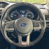 subaru forester 2016 -SUBARU--Forester DBA-SJG--SJG-033085---SUBARU--Forester DBA-SJG--SJG-033085- image 16