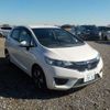 honda fit 2016 -HONDA 【野田 500】--Fit DAA-GP5--GP5-1216490---HONDA 【野田 500】--Fit DAA-GP5--GP5-1216490- image 1