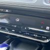 honda vezel 2015 -HONDA--VEZEL DAA-RU3--RU3-1113123---HONDA--VEZEL DAA-RU3--RU3-1113123- image 12