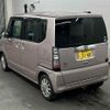 honda n-box 2012 -HONDA 【熊谷 583エ3140】--N BOX JF1-1097734---HONDA 【熊谷 583エ3140】--N BOX JF1-1097734- image 2