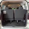 mitsubishi delica-d5 2021 CFJ1598068 image 11