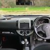 nissan note 2009 -NISSAN--Note DBA-E11--E11-463262---NISSAN--Note DBA-E11--E11-463262- image 17