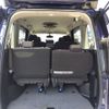 nissan serena 2017 -NISSAN--Serena DAA-GFC27--GFC27-069198---NISSAN--Serena DAA-GFC27--GFC27-069198- image 13
