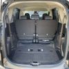 toyota sienta 2016 -TOYOTA 【宮城 503ﾋ8885】--Sienta DAA-NHP170G--NHP170-7029687---TOYOTA 【宮城 503ﾋ8885】--Sienta DAA-NHP170G--NHP170-7029687- image 6