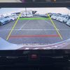 daihatsu tanto 2019 -DAIHATSU--Tanto 5BA-LA650S--LA650S-0019957---DAIHATSU--Tanto 5BA-LA650S--LA650S-0019957- image 8
