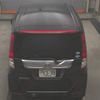 toyota roomy 2019 -TOYOTA--Roomy M900A-0324736---TOYOTA--Roomy M900A-0324736- image 8