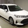 toyota corolla-fielder 2021 -TOYOTA--Corolla Fielder 6AA-NKE165G--NKE165-7248972---TOYOTA--Corolla Fielder 6AA-NKE165G--NKE165-7248972- image 4