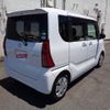 daihatsu tanto 2019 -DAIHATSU--Tanto LA650S--LA650S-0017294---DAIHATSU--Tanto LA650S--LA650S-0017294- image 2