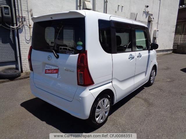 daihatsu tanto 2019 -DAIHATSU--Tanto LA650S--LA650S-0017294---DAIHATSU--Tanto LA650S--LA650S-0017294- image 2