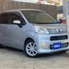 daihatsu move 2021 -DAIHATSU--Move 5BA-LA150S--LA150S-2102639---DAIHATSU--Move 5BA-LA150S--LA150S-2102639- image 29