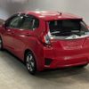 honda fit 2015 -HONDA--Fit GP5-3112692---HONDA--Fit GP5-3112692- image 2
