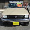 toyota hilux-sports-pick-up 2000 GOO_NET_EXCHANGE_0510859A30250306W009 image 5