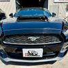 ford mustang 2025 quick_quick_FUMEI_1FA6P8THF5435199 image 3