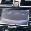 nissan march 2020 -NISSAN--March 5BA-K13ｶｲ--K13-507178---NISSAN--March 5BA-K13ｶｲ--K13-507178- image 6