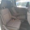 honda freed 2018 -HONDA 【成田 530た4711】--Freed GB7-1058408---HONDA 【成田 530た4711】--Freed GB7-1058408- image 11