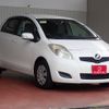 toyota vitz 2009 20122702 image 1