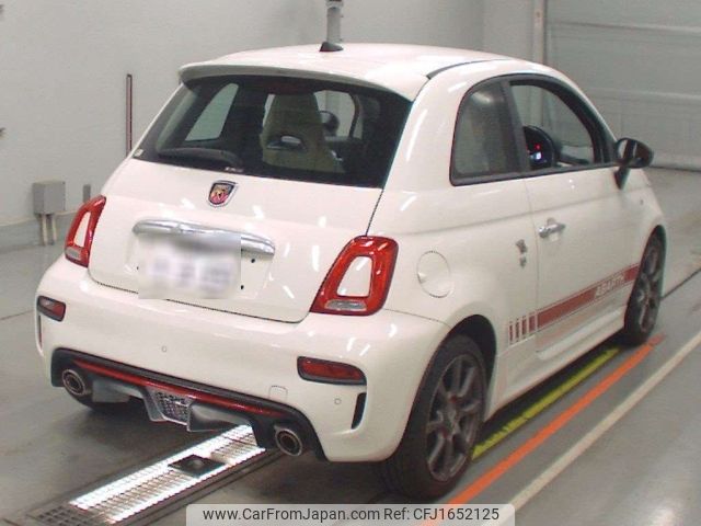 fiat fiat-others 2019 CFJ1652125 image 2