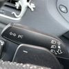 audi q3 2014 -AUDI--Audi Q3 ABA-8UCCZF--WAUZZZ8UXER055368---AUDI--Audi Q3 ABA-8UCCZF--WAUZZZ8UXER055368- image 13