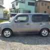 nissan cube 2016 -NISSAN 【野田 500】--Cube DBA-Z12--Z12-319854---NISSAN 【野田 500】--Cube DBA-Z12--Z12-319854- image 43