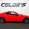 subaru brz 2017 quick_quick_DBA-ZC6_ZC6-026726 image 4