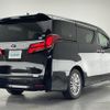 toyota alphard 2018 -TOYOTA--Alphard DBA-AGH30W--AGH30-0184439---TOYOTA--Alphard DBA-AGH30W--AGH30-0184439- image 17