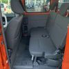 daihatsu hijet-van 2022 -DAIHATSU 【相模 480ﾁ7313】--Hijet Van 3BD-S700V--S700V-0016360---DAIHATSU 【相模 480ﾁ7313】--Hijet Van 3BD-S700V--S700V-0016360- image 19