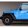 chrysler jeep-wrangler 2021 -CHRYSLER 【品川 300】--Jeep Wrangler JL36L--1C4HJXKG2MW629135---CHRYSLER 【品川 300】--Jeep Wrangler JL36L--1C4HJXKG2MW629135- image 21