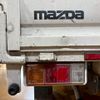 mazda bongo-truck 2012 -MAZDA--Bongo Truck ABF-SKP2L--SKP2L-101393---MAZDA--Bongo Truck ABF-SKP2L--SKP2L-101393- image 15