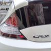 honda cr-z 2011 -HONDA 【岡崎 300】--CR-Z DAA-ZF1--ZF1-1015065---HONDA 【岡崎 300】--CR-Z DAA-ZF1--ZF1-1015065- image 32