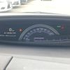toyota estima-hybrid 2016 CFJ9993159 image 13