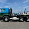 hino profia 2014 CFJ1628555 image 9