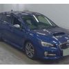 subaru levorg 2015 quick_quick_DBA-VM4_057498 image 1