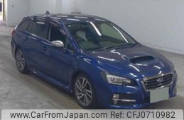 subaru levorg 2015 quick_quick_DBA-VM4_057498