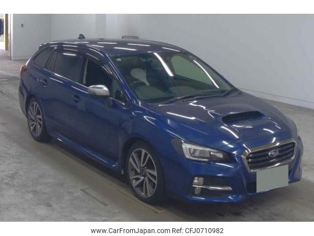 subaru levorg 2015 quick_quick_DBA-VM4_057498 image 1