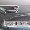 suzuki swift 2022 -SUZUKI--Swift 4BA-ZC83S--ZC83S-411627---SUZUKI--Swift 4BA-ZC83S--ZC83S-411627- image 18