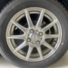 suzuki solio 2016 -SUZUKI--Solio DAA-MA36S--MA36S-114406---SUZUKI--Solio DAA-MA36S--MA36S-114406- image 7