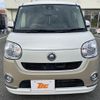 daihatsu move-canbus 2017 -DAIHATSU--Move Canbus DBA-LA800S--LA800S-0030553---DAIHATSU--Move Canbus DBA-LA800S--LA800S-0030553- image 9