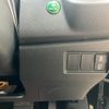 honda n-wgn 2017 -HONDA--N WGN DBA-JH1--JH1-1336476---HONDA--N WGN DBA-JH1--JH1-1336476- image 14