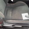 toyota 86 2016 -TOYOTA 【多摩 330ま5171】--86 ZN6-062219---TOYOTA 【多摩 330ま5171】--86 ZN6-062219- image 9