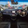 honda odyssey 2014 -HONDA 【名古屋 304ﾙ9193】--Odyssey DBA-RC1--RC1-1013379---HONDA 【名古屋 304ﾙ9193】--Odyssey DBA-RC1--RC1-1013379- image 2