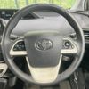 toyota prius 2016 CFJ1764864 image 11