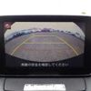 mazda demio 2014 646828-N2025050064F-24 image 20