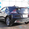 honda cr-z 2010 -HONDA--CR-Z DAA-ZF1--ZF1-1012380---HONDA--CR-Z DAA-ZF1--ZF1-1012380- image 7