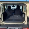 suzuki jimny 2022 quick_quick_3BA-JB64W_JB64W-236423 image 16