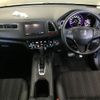 honda vezel 2014 -HONDA 【熊本 333ま920】--VEZEL RU1-1005454---HONDA 【熊本 333ま920】--VEZEL RU1-1005454- image 4